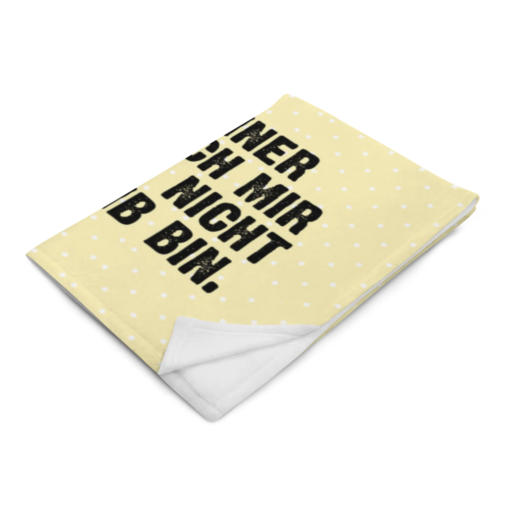 Kocyk dla niemowląt kot wełna Babygeschenk, Krabbeldecke, Geschenk Geburt, Babydecke, Babyecke Kuscheldecke, Katze, Katzenmotiv, Katzenfan, Katzendeko, Katzenfreund, Katzenliebhaber, Katzenprodukte, Katzenartikel, Katzenaccessoires, Katzensouvenirs, Katzenliebhaberprodukte, Katzenmotive, Wolle, Spiel, Mietze, Kater, Katzen, Katzenbesitzerin, Katzenhalter, verspielt, Haustier, Cats, Cat, Spielen, Wollknäuel