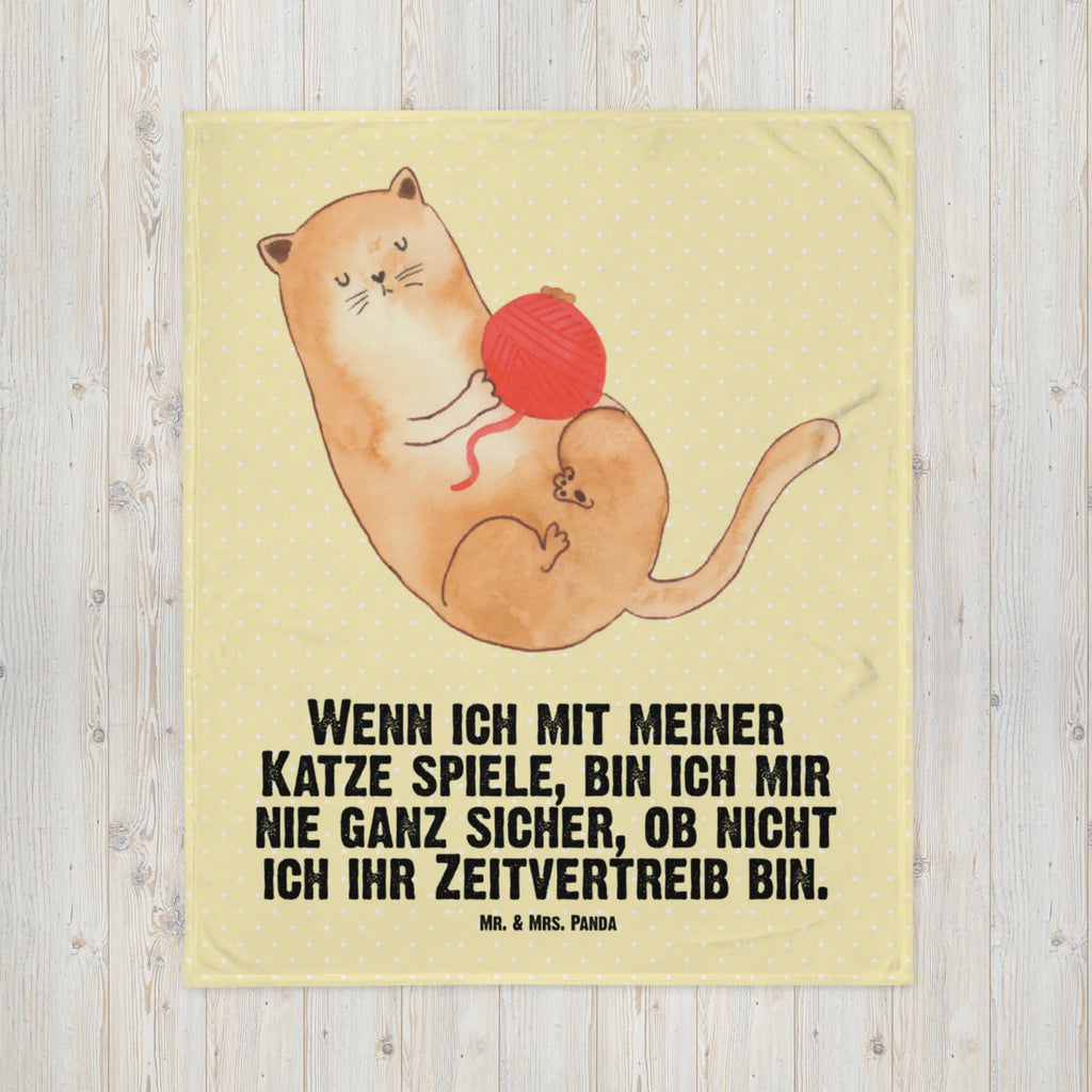 Kocyk dla niemowląt kot wełna Babygeschenk, Krabbeldecke, Geschenk Geburt, Babydecke, Babyecke Kuscheldecke, Katze, Katzenmotiv, Katzenfan, Katzendeko, Katzenfreund, Katzenliebhaber, Katzenprodukte, Katzenartikel, Katzenaccessoires, Katzensouvenirs, Katzenliebhaberprodukte, Katzenmotive, Wolle, Spiel, Mietze, Kater, Katzen, Katzenbesitzerin, Katzenhalter, verspielt, Haustier, Cats, Cat, Spielen, Wollknäuel