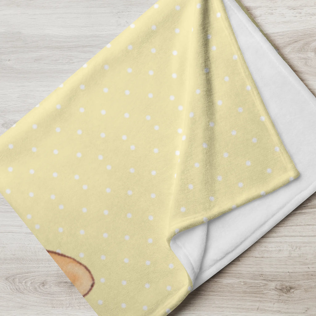 Kocyk dla niemowląt kot wełna Babygeschenk, Krabbeldecke, Geschenk Geburt, Babydecke, Babyecke Kuscheldecke, Katze, Katzenmotiv, Katzenfan, Katzendeko, Katzenfreund, Katzenliebhaber, Katzenprodukte, Katzenartikel, Katzenaccessoires, Katzensouvenirs, Katzenliebhaberprodukte, Katzenmotive, Wolle, Spiel, Mietze, Kater, Katzen, Katzenbesitzerin, Katzenhalter, verspielt, Haustier, Cats, Cat, Spielen, Wollknäuel