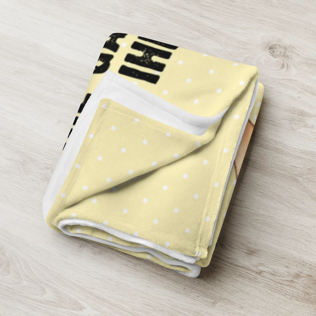 Kocyk dla niemowląt kot wełna Babygeschenk, Krabbeldecke, Geschenk Geburt, Babydecke, Babyecke Kuscheldecke, Katze, Katzenmotiv, Katzenfan, Katzendeko, Katzenfreund, Katzenliebhaber, Katzenprodukte, Katzenartikel, Katzenaccessoires, Katzensouvenirs, Katzenliebhaberprodukte, Katzenmotive, Wolle, Spiel, Mietze, Kater, Katzen, Katzenbesitzerin, Katzenhalter, verspielt, Haustier, Cats, Cat, Spielen, Wollknäuel