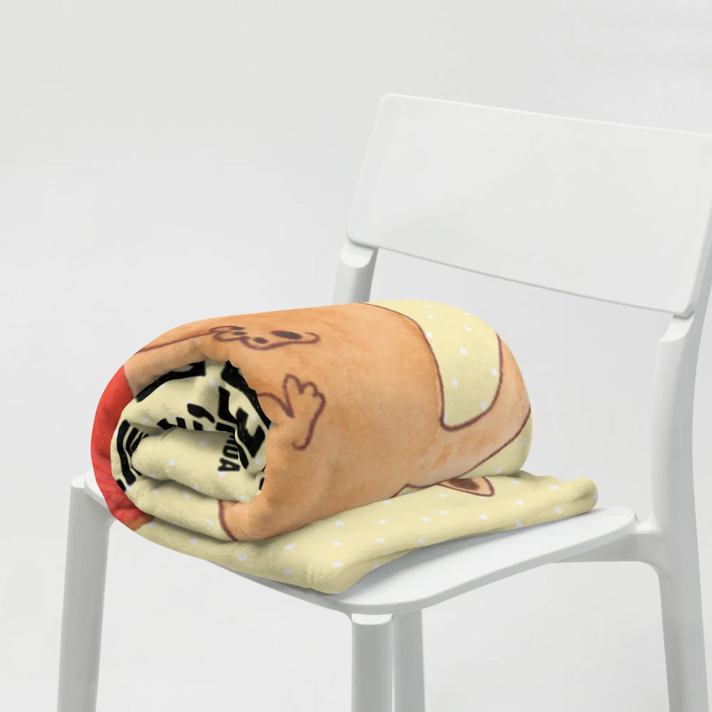 Kocyk dla niemowląt kot wełna Babygeschenk, Krabbeldecke, Geschenk Geburt, Babydecke, Babyecke Kuscheldecke, Katze, Katzenmotiv, Katzenfan, Katzendeko, Katzenfreund, Katzenliebhaber, Katzenprodukte, Katzenartikel, Katzenaccessoires, Katzensouvenirs, Katzenliebhaberprodukte, Katzenmotive, Wolle, Spiel, Mietze, Kater, Katzen, Katzenbesitzerin, Katzenhalter, verspielt, Haustier, Cats, Cat, Spielen, Wollknäuel