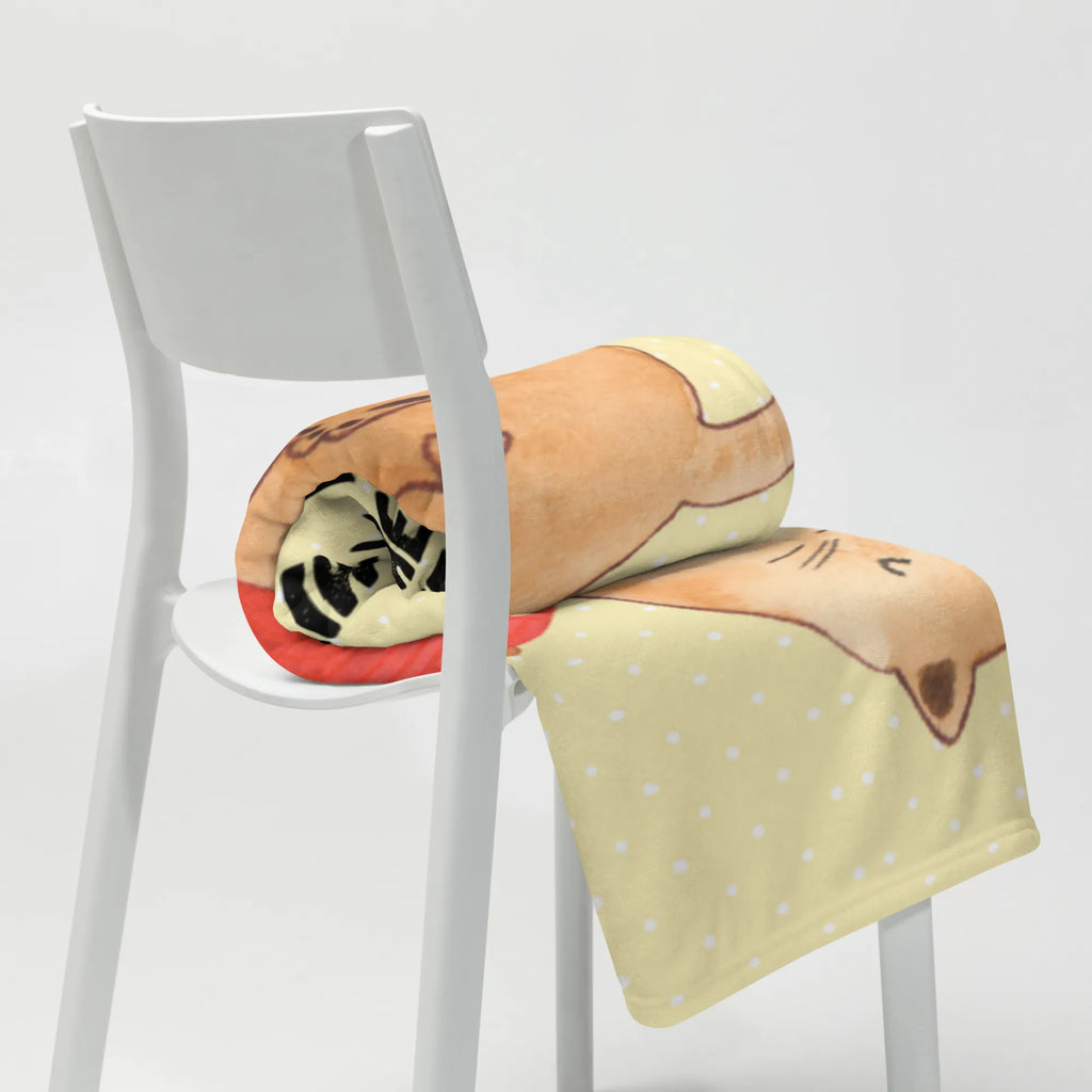 Kocyk dla niemowląt kot wełna Babygeschenk, Krabbeldecke, Geschenk Geburt, Babydecke, Babyecke Kuscheldecke, Katze, Katzenmotiv, Katzenfan, Katzendeko, Katzenfreund, Katzenliebhaber, Katzenprodukte, Katzenartikel, Katzenaccessoires, Katzensouvenirs, Katzenliebhaberprodukte, Katzenmotive, Wolle, Spiel, Mietze, Kater, Katzen, Katzenbesitzerin, Katzenhalter, verspielt, Haustier, Cats, Cat, Spielen, Wollknäuel