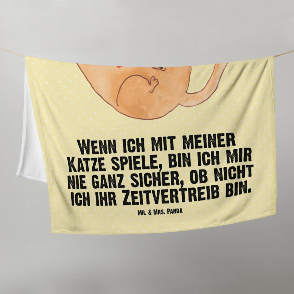 Kocyk dla niemowląt kot wełna Babygeschenk, Krabbeldecke, Geschenk Geburt, Babydecke, Babyecke Kuscheldecke, Katze, Katzenmotiv, Katzenfan, Katzendeko, Katzenfreund, Katzenliebhaber, Katzenprodukte, Katzenartikel, Katzenaccessoires, Katzensouvenirs, Katzenliebhaberprodukte, Katzenmotive, Wolle, Spiel, Mietze, Kater, Katzen, Katzenbesitzerin, Katzenhalter, verspielt, Haustier, Cats, Cat, Spielen, Wollknäuel