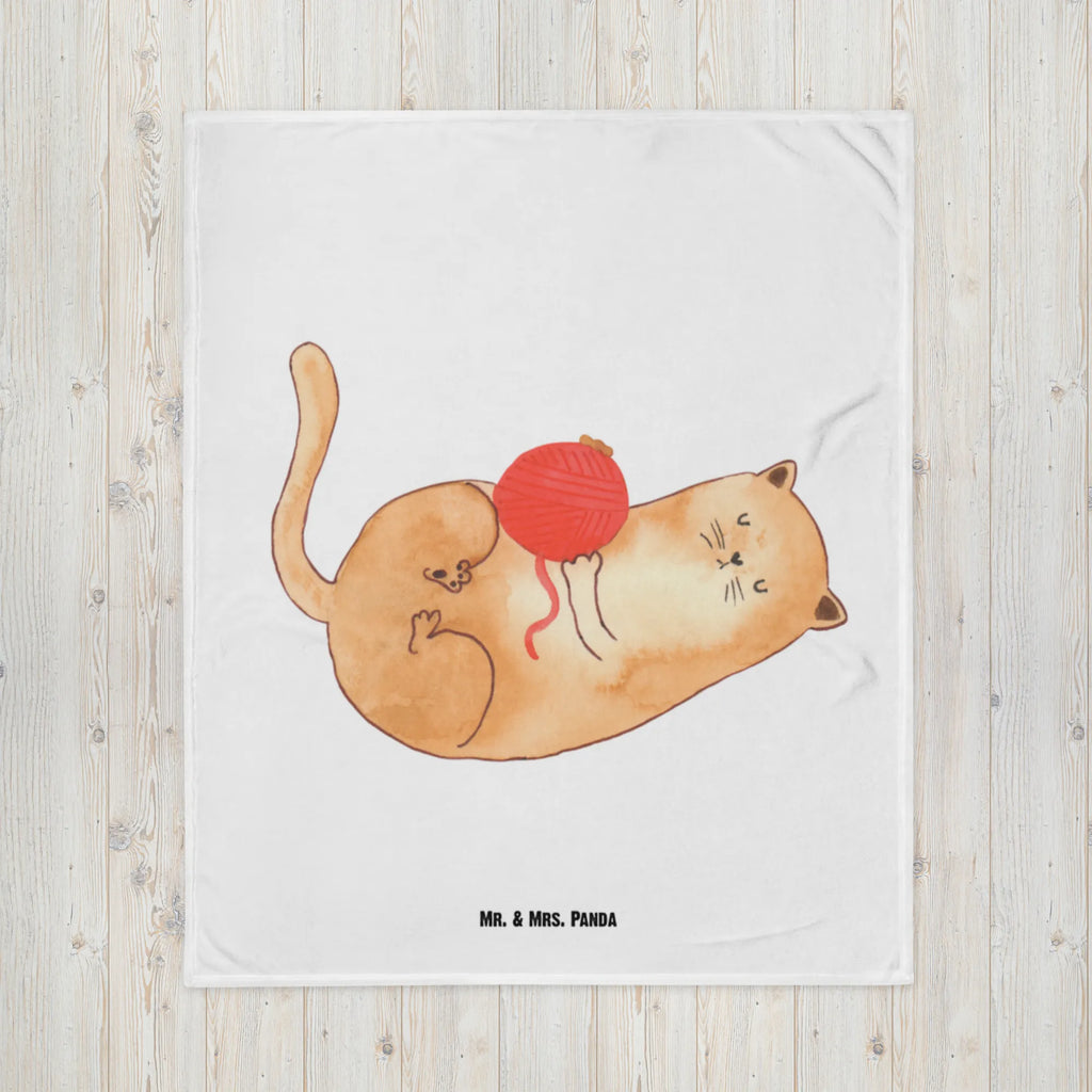 Kocyk dla niemowląt kot wełna Babygeschenk, Krabbeldecke, Geschenk Geburt, Babydecke, Babyecke Kuscheldecke, Katze, Katzenmotiv, Katzenfan, Katzendeko, Katzenfreund, Katzenliebhaber, Katzenprodukte, Katzenartikel, Katzenaccessoires, Katzensouvenirs, Katzenliebhaberprodukte, Katzenmotive, Wolle, Spiel, Mietze, Kater, Katzen, Katzenbesitzerin, Katzenhalter, verspielt, Haustier, Cats, Cat, Spielen, Wollknäuel