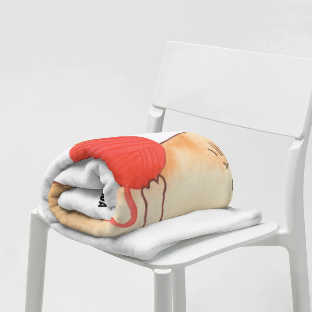 Kocyk dla niemowląt kot wełna Babygeschenk, Krabbeldecke, Geschenk Geburt, Babydecke, Babyecke Kuscheldecke, Katze, Katzenmotiv, Katzenfan, Katzendeko, Katzenfreund, Katzenliebhaber, Katzenprodukte, Katzenartikel, Katzenaccessoires, Katzensouvenirs, Katzenliebhaberprodukte, Katzenmotive, Wolle, Spiel, Mietze, Kater, Katzen, Katzenbesitzerin, Katzenhalter, verspielt, Haustier, Cats, Cat, Spielen, Wollknäuel