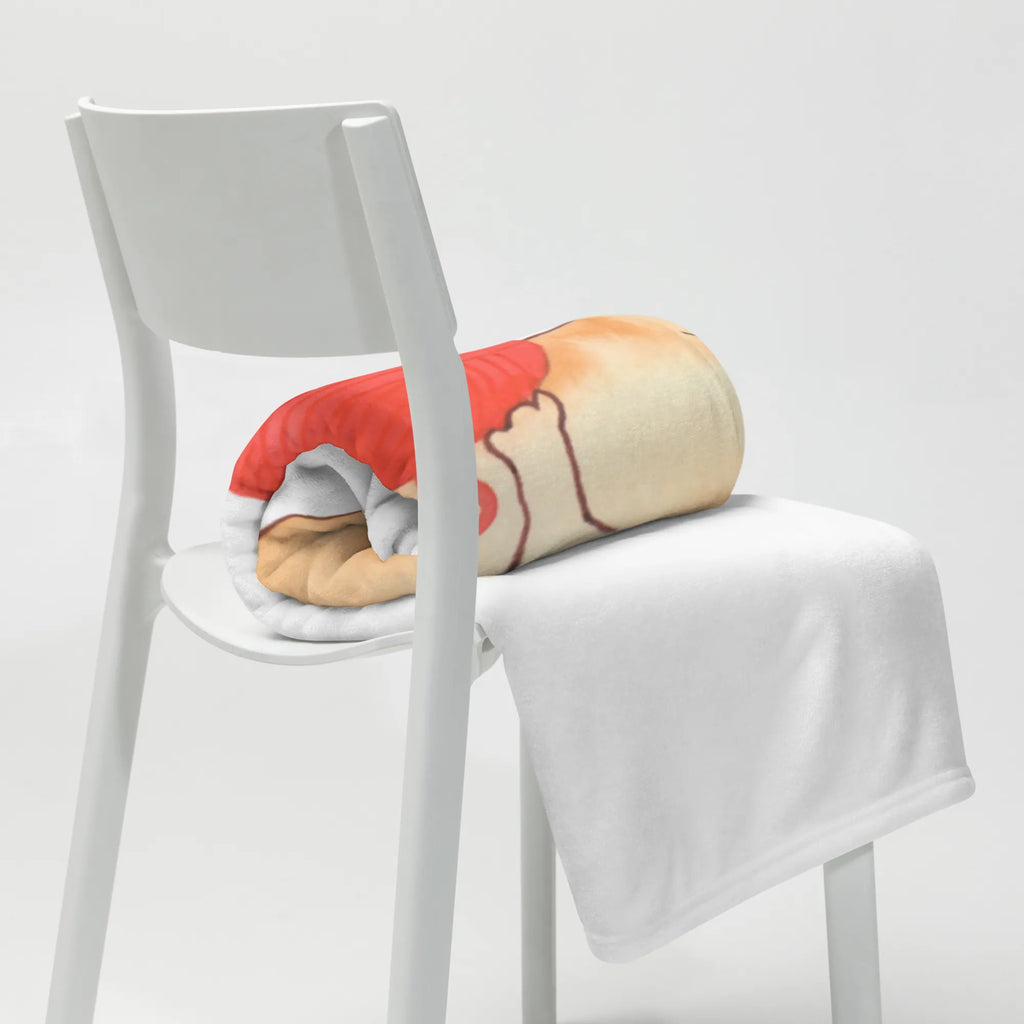 Kocyk dla niemowląt kot wełna Babygeschenk, Krabbeldecke, Geschenk Geburt, Babydecke, Babyecke Kuscheldecke, Katze, Katzenmotiv, Katzenfan, Katzendeko, Katzenfreund, Katzenliebhaber, Katzenprodukte, Katzenartikel, Katzenaccessoires, Katzensouvenirs, Katzenliebhaberprodukte, Katzenmotive, Wolle, Spiel, Mietze, Kater, Katzen, Katzenbesitzerin, Katzenhalter, verspielt, Haustier, Cats, Cat, Spielen, Wollknäuel