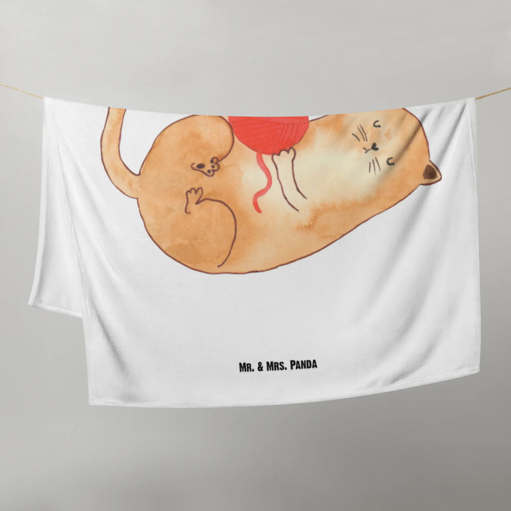 Kocyk dla niemowląt kot wełna Babygeschenk, Krabbeldecke, Geschenk Geburt, Babydecke, Babyecke Kuscheldecke, Katze, Katzenmotiv, Katzenfan, Katzendeko, Katzenfreund, Katzenliebhaber, Katzenprodukte, Katzenartikel, Katzenaccessoires, Katzensouvenirs, Katzenliebhaberprodukte, Katzenmotive, Wolle, Spiel, Mietze, Kater, Katzen, Katzenbesitzerin, Katzenhalter, verspielt, Haustier, Cats, Cat, Spielen, Wollknäuel