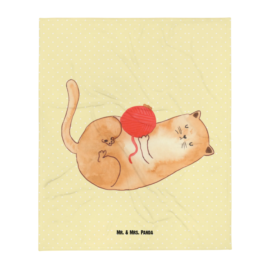 Kocyk dla niemowląt kot wełna Babygeschenk, Krabbeldecke, Geschenk Geburt, Babydecke, Babyecke Kuscheldecke, Katze, Katzenmotiv, Katzenfan, Katzendeko, Katzenfreund, Katzenliebhaber, Katzenprodukte, Katzenartikel, Katzenaccessoires, Katzensouvenirs, Katzenliebhaberprodukte, Katzenmotive, Wolle, Spiel, Mietze, Kater, Katzen, Katzenbesitzerin, Katzenhalter, verspielt, Haustier, Cats, Cat, Spielen, Wollknäuel