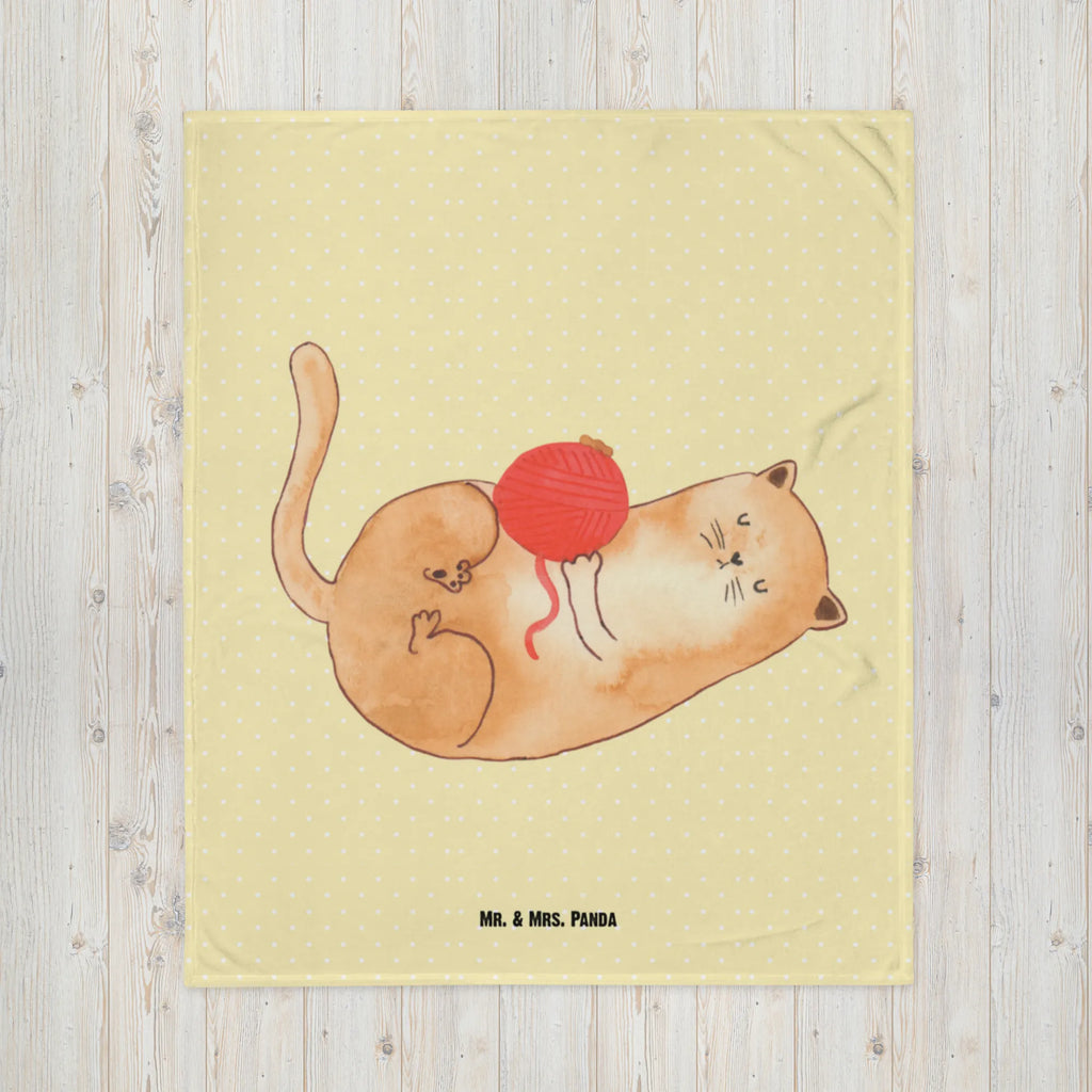 Kocyk dla niemowląt kot wełna Babygeschenk, Krabbeldecke, Geschenk Geburt, Babydecke, Babyecke Kuscheldecke, Katze, Katzenmotiv, Katzenfan, Katzendeko, Katzenfreund, Katzenliebhaber, Katzenprodukte, Katzenartikel, Katzenaccessoires, Katzensouvenirs, Katzenliebhaberprodukte, Katzenmotive, Wolle, Spiel, Mietze, Kater, Katzen, Katzenbesitzerin, Katzenhalter, verspielt, Haustier, Cats, Cat, Spielen, Wollknäuel