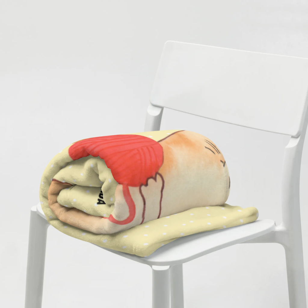 Kocyk dla niemowląt kot wełna Babygeschenk, Krabbeldecke, Geschenk Geburt, Babydecke, Babyecke Kuscheldecke, Katze, Katzenmotiv, Katzenfan, Katzendeko, Katzenfreund, Katzenliebhaber, Katzenprodukte, Katzenartikel, Katzenaccessoires, Katzensouvenirs, Katzenliebhaberprodukte, Katzenmotive, Wolle, Spiel, Mietze, Kater, Katzen, Katzenbesitzerin, Katzenhalter, verspielt, Haustier, Cats, Cat, Spielen, Wollknäuel