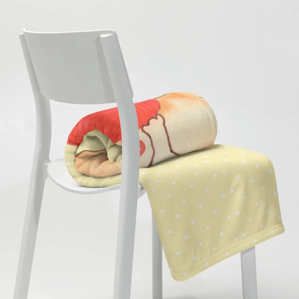 Kocyk dla niemowląt kot wełna Babygeschenk, Krabbeldecke, Geschenk Geburt, Babydecke, Babyecke Kuscheldecke, Katze, Katzenmotiv, Katzenfan, Katzendeko, Katzenfreund, Katzenliebhaber, Katzenprodukte, Katzenartikel, Katzenaccessoires, Katzensouvenirs, Katzenliebhaberprodukte, Katzenmotive, Wolle, Spiel, Mietze, Kater, Katzen, Katzenbesitzerin, Katzenhalter, verspielt, Haustier, Cats, Cat, Spielen, Wollknäuel