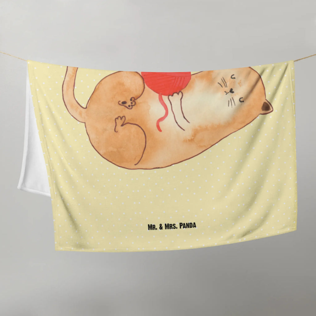 Kocyk dla niemowląt kot wełna Babygeschenk, Krabbeldecke, Geschenk Geburt, Babydecke, Babyecke Kuscheldecke, Katze, Katzenmotiv, Katzenfan, Katzendeko, Katzenfreund, Katzenliebhaber, Katzenprodukte, Katzenartikel, Katzenaccessoires, Katzensouvenirs, Katzenliebhaberprodukte, Katzenmotive, Wolle, Spiel, Mietze, Kater, Katzen, Katzenbesitzerin, Katzenhalter, verspielt, Haustier, Cats, Cat, Spielen, Wollknäuel