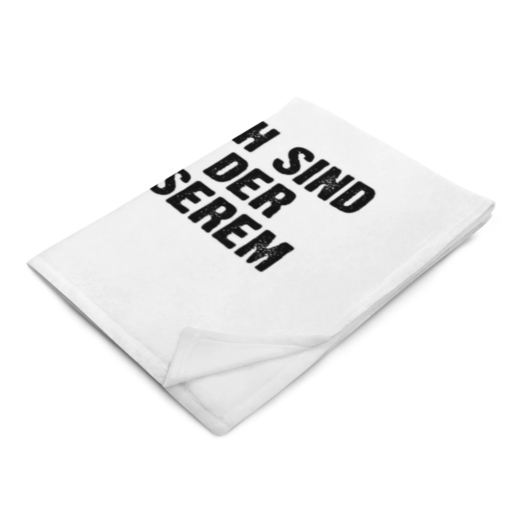 Kocyk dla niemowląt kot siedzenie Geschenk Geburt, Babydecke, Babyecke Kuscheldecke, Babygeschenk, Krabbeldecke, Katze, Katzenmotiv, Katzenfan, Katzendeko, Katzenfreund, Katzenliebhaber, Katzenprodukte, Katzenartikel, Katzenaccessoires, Katzensouvenirs, Katzenliebhaberprodukte, Katzenmotive, Katzenbesitzerin, Katzen, Kater, Mietze, Familie, Haustier, Lebensinhalt, Katzenliebe, Cats, Cat, Mittelpunkt, Katzenhalter, Liebe