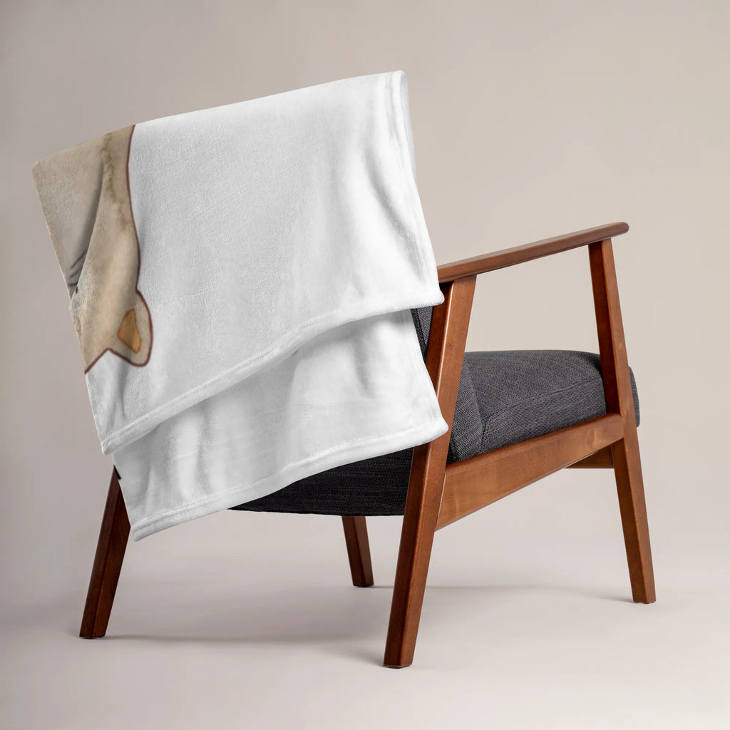 Kocyk dla niemowląt kot siedzenie Geschenk Geburt, Babydecke, Babyecke Kuscheldecke, Babygeschenk, Krabbeldecke, Katze, Katzenmotiv, Katzenfan, Katzendeko, Katzenfreund, Katzenliebhaber, Katzenprodukte, Katzenartikel, Katzenaccessoires, Katzensouvenirs, Katzenliebhaberprodukte, Katzenmotive, Katzenbesitzerin, Katzen, Kater, Mietze, Familie, Haustier, Lebensinhalt, Katzenliebe, Cats, Cat, Mittelpunkt, Katzenhalter, Liebe