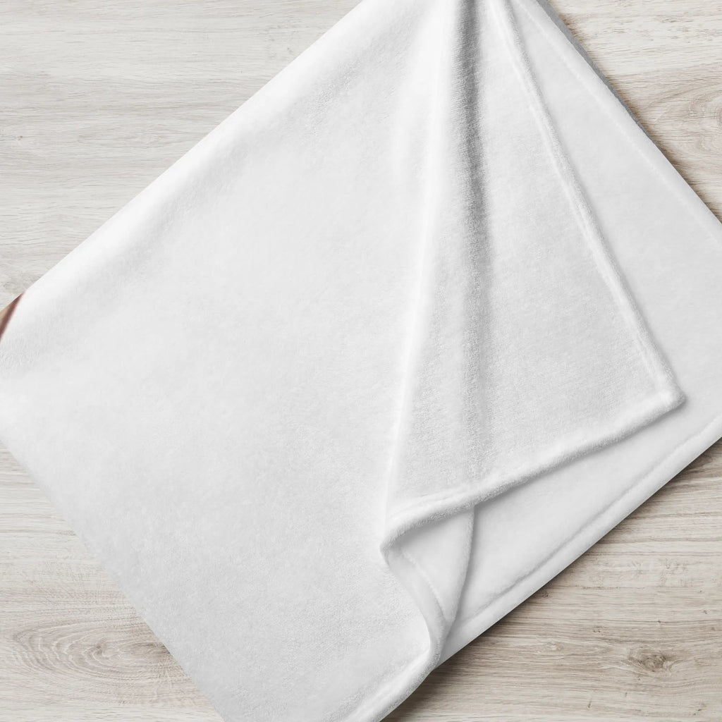 Kocyk dla niemowląt kot siedzenie Geschenk Geburt, Babydecke, Babyecke Kuscheldecke, Babygeschenk, Krabbeldecke, Katze, Katzenmotiv, Katzenfan, Katzendeko, Katzenfreund, Katzenliebhaber, Katzenprodukte, Katzenartikel, Katzenaccessoires, Katzensouvenirs, Katzenliebhaberprodukte, Katzenmotive, Katzenbesitzerin, Katzen, Kater, Mietze, Familie, Haustier, Lebensinhalt, Katzenliebe, Cats, Cat, Mittelpunkt, Katzenhalter, Liebe