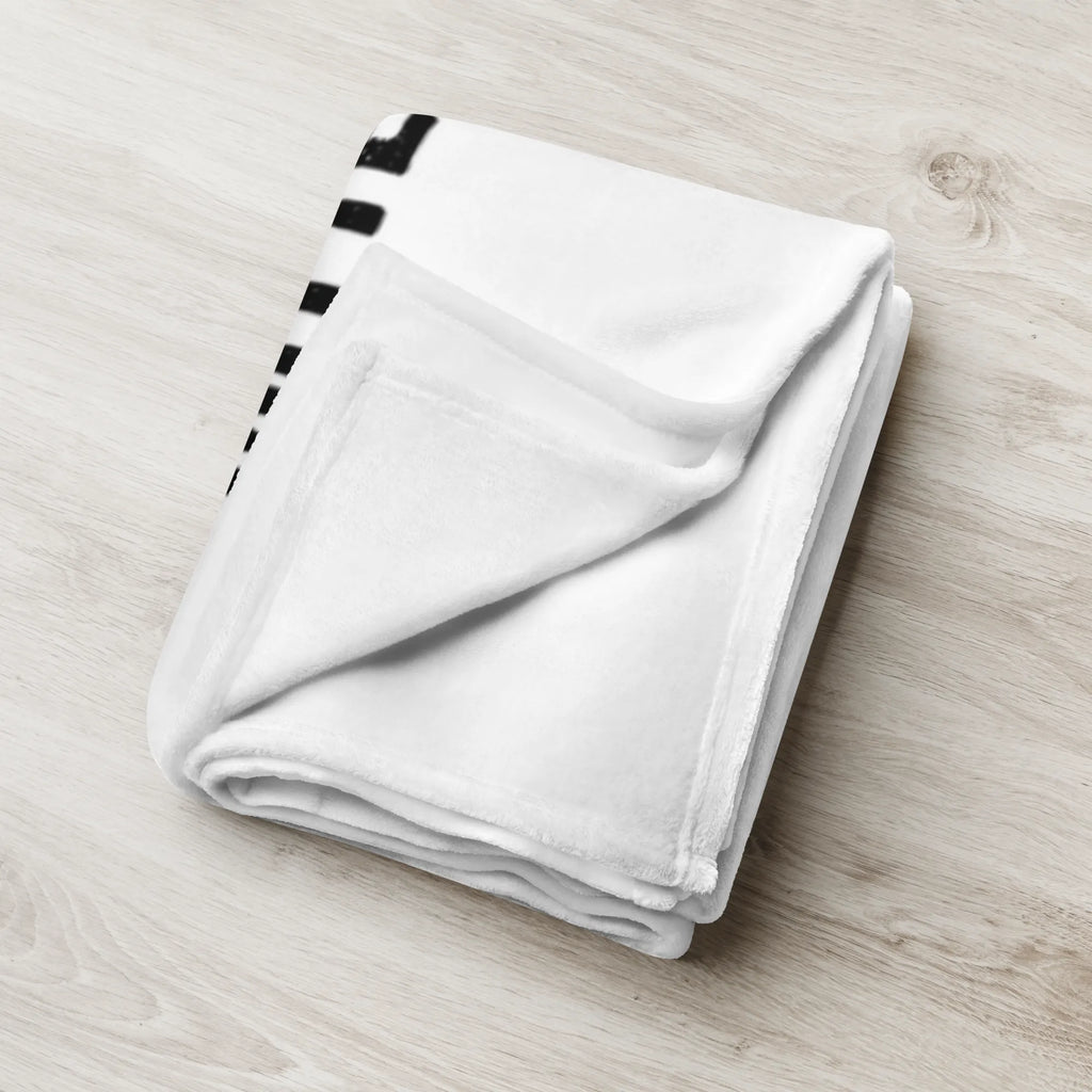 Kocyk dla niemowląt kot siedzenie Geschenk Geburt, Babydecke, Babyecke Kuscheldecke, Babygeschenk, Krabbeldecke, Katze, Katzenmotiv, Katzenfan, Katzendeko, Katzenfreund, Katzenliebhaber, Katzenprodukte, Katzenartikel, Katzenaccessoires, Katzensouvenirs, Katzenliebhaberprodukte, Katzenmotive, Katzenbesitzerin, Katzen, Kater, Mietze, Familie, Haustier, Lebensinhalt, Katzenliebe, Cats, Cat, Mittelpunkt, Katzenhalter, Liebe