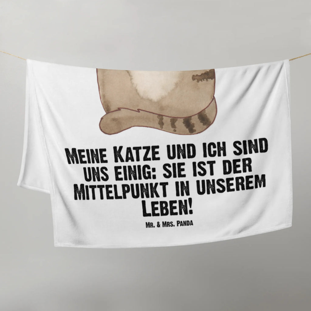 Kocyk dla niemowląt kot siedzenie Geschenk Geburt, Babydecke, Babyecke Kuscheldecke, Babygeschenk, Krabbeldecke, Katze, Katzenmotiv, Katzenfan, Katzendeko, Katzenfreund, Katzenliebhaber, Katzenprodukte, Katzenartikel, Katzenaccessoires, Katzensouvenirs, Katzenliebhaberprodukte, Katzenmotive, Katzenbesitzerin, Katzen, Kater, Mietze, Familie, Haustier, Lebensinhalt, Katzenliebe, Cats, Cat, Mittelpunkt, Katzenhalter, Liebe