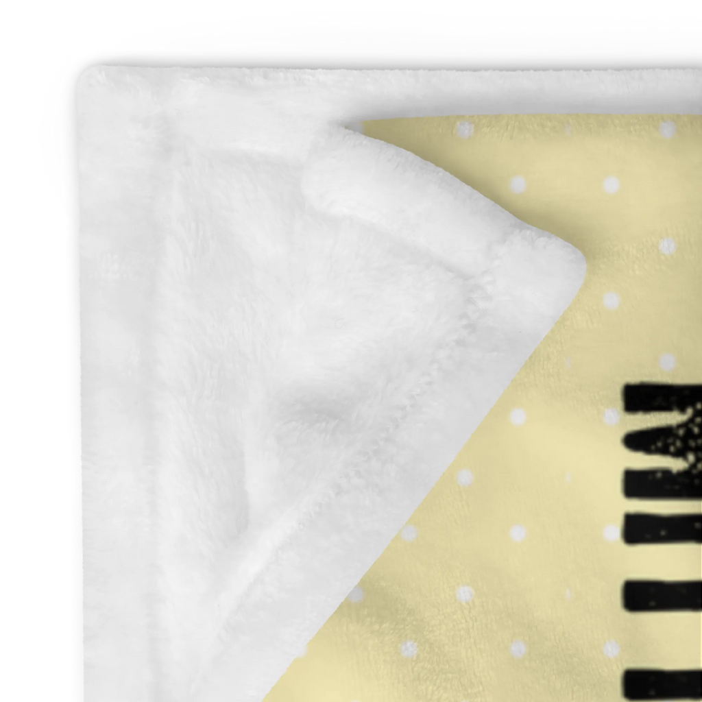 Kocyk dla niemowląt kot siedzenie Geschenk Geburt, Babydecke, Babyecke Kuscheldecke, Babygeschenk, Krabbeldecke, Katze, Katzenmotiv, Katzenfan, Katzendeko, Katzenfreund, Katzenliebhaber, Katzenprodukte, Katzenartikel, Katzenaccessoires, Katzensouvenirs, Katzenliebhaberprodukte, Katzenmotive, Katzenbesitzerin, Katzen, Kater, Mietze, Familie, Haustier, Lebensinhalt, Katzenliebe, Cats, Cat, Mittelpunkt, Katzenhalter, Liebe