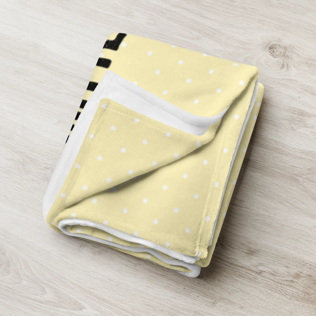 Kocyk dla niemowląt kot siedzenie Geschenk Geburt, Babydecke, Babyecke Kuscheldecke, Babygeschenk, Krabbeldecke, Katze, Katzenmotiv, Katzenfan, Katzendeko, Katzenfreund, Katzenliebhaber, Katzenprodukte, Katzenartikel, Katzenaccessoires, Katzensouvenirs, Katzenliebhaberprodukte, Katzenmotive, Katzenbesitzerin, Katzen, Kater, Mietze, Familie, Haustier, Lebensinhalt, Katzenliebe, Cats, Cat, Mittelpunkt, Katzenhalter, Liebe