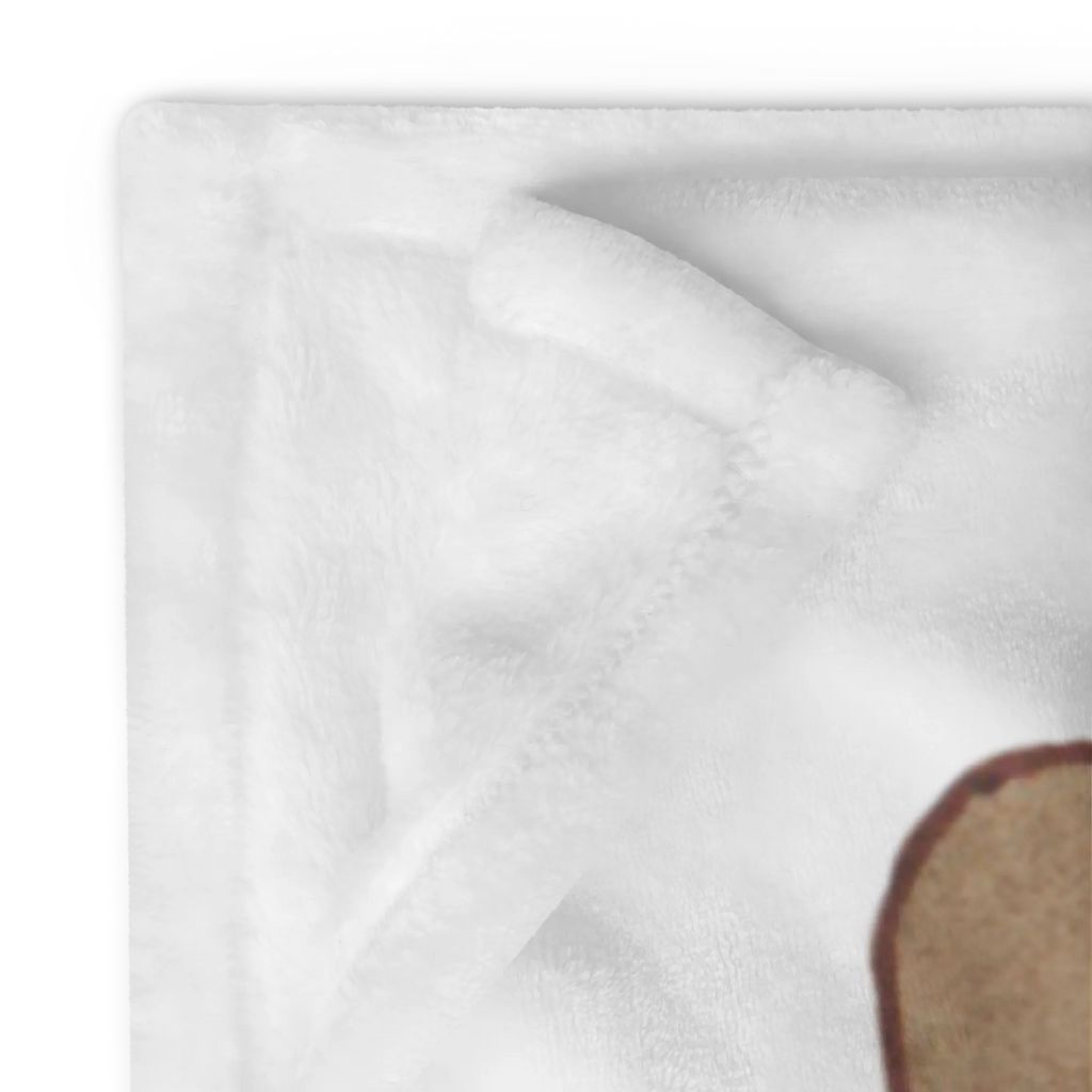 Kocyk dla niemowląt kot siedzenie Geschenk Geburt, Babydecke, Babyecke Kuscheldecke, Babygeschenk, Krabbeldecke, Katze, Katzenmotiv, Katzenfan, Katzendeko, Katzenfreund, Katzenliebhaber, Katzenprodukte, Katzenartikel, Katzenaccessoires, Katzensouvenirs, Katzenliebhaberprodukte, Katzenmotive, Katzenbesitzerin, Katzen, Kater, Mietze, Familie, Haustier, Lebensinhalt, Katzenliebe, Cats, Cat, Mittelpunkt, Katzenhalter, Liebe