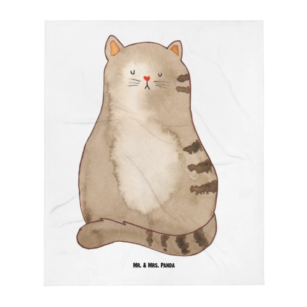 Kocyk dla niemowląt kot siedzenie Geschenk Geburt, Babydecke, Babyecke Kuscheldecke, Babygeschenk, Krabbeldecke, Katze, Katzenmotiv, Katzenfan, Katzendeko, Katzenfreund, Katzenliebhaber, Katzenprodukte, Katzenartikel, Katzenaccessoires, Katzensouvenirs, Katzenliebhaberprodukte, Katzenmotive, Katzenbesitzerin, Katzen, Kater, Mietze, Familie, Haustier, Lebensinhalt, Katzenliebe, Cats, Cat, Mittelpunkt, Katzenhalter, Liebe