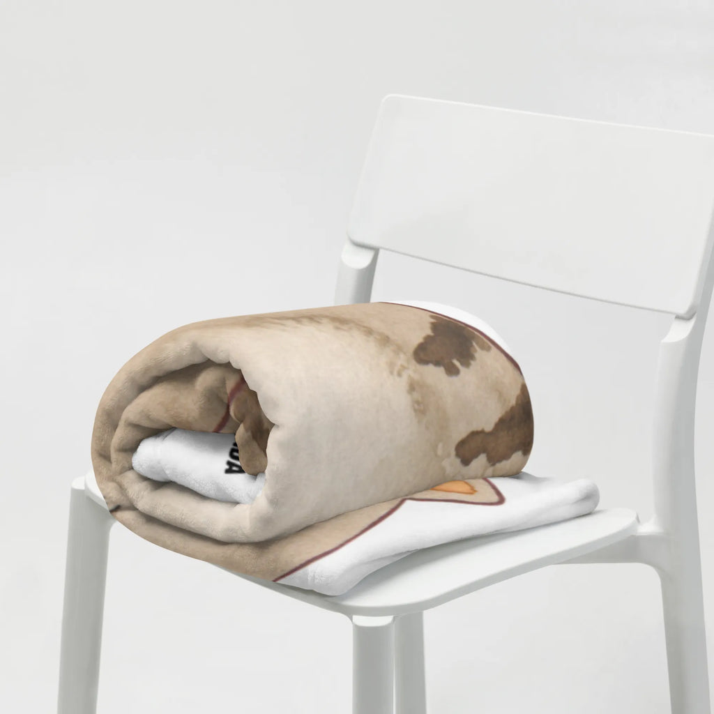 Kocyk dla niemowląt kot siedzenie Geschenk Geburt, Babydecke, Babyecke Kuscheldecke, Babygeschenk, Krabbeldecke, Katze, Katzenmotiv, Katzenfan, Katzendeko, Katzenfreund, Katzenliebhaber, Katzenprodukte, Katzenartikel, Katzenaccessoires, Katzensouvenirs, Katzenliebhaberprodukte, Katzenmotive, Katzenbesitzerin, Katzen, Kater, Mietze, Familie, Haustier, Lebensinhalt, Katzenliebe, Cats, Cat, Mittelpunkt, Katzenhalter, Liebe