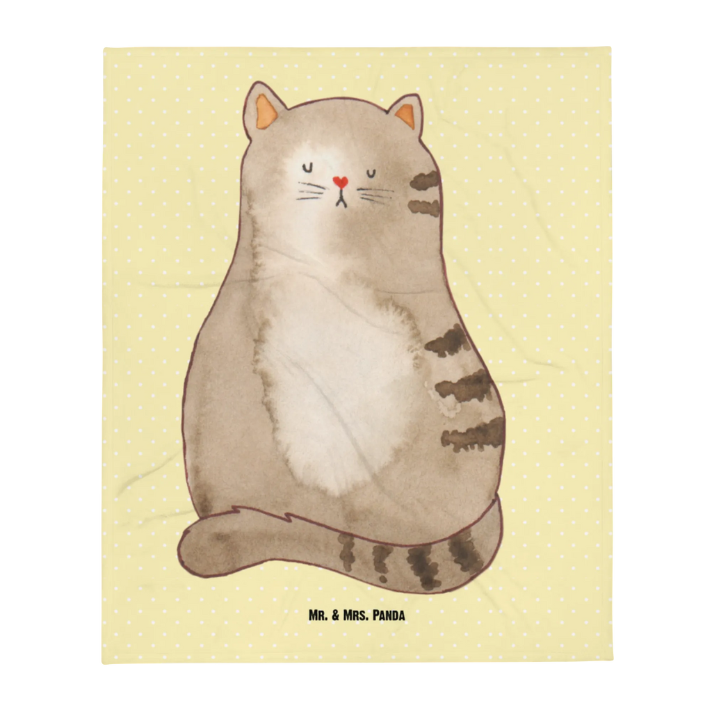 Kocyk dla niemowląt kot siedzenie Geschenk Geburt, Babydecke, Babyecke Kuscheldecke, Babygeschenk, Krabbeldecke, Katze, Katzenmotiv, Katzenfan, Katzendeko, Katzenfreund, Katzenliebhaber, Katzenprodukte, Katzenartikel, Katzenaccessoires, Katzensouvenirs, Katzenliebhaberprodukte, Katzenmotive, Katzenbesitzerin, Katzen, Kater, Mietze, Familie, Haustier, Lebensinhalt, Katzenliebe, Cats, Cat, Mittelpunkt, Katzenhalter, Liebe