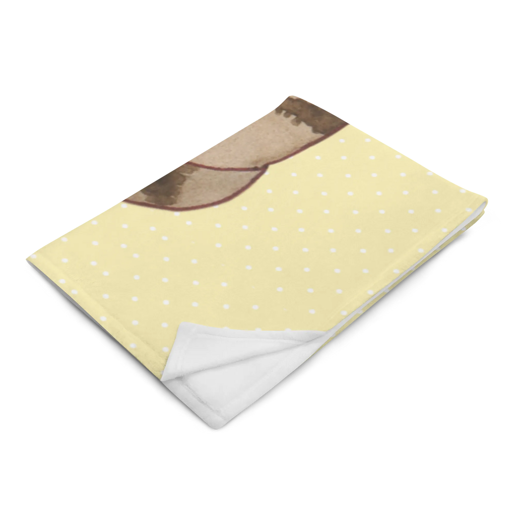 Kocyk dla niemowląt kot siedzenie Geschenk Geburt, Babydecke, Babyecke Kuscheldecke, Babygeschenk, Krabbeldecke, Katze, Katzenmotiv, Katzenfan, Katzendeko, Katzenfreund, Katzenliebhaber, Katzenprodukte, Katzenartikel, Katzenaccessoires, Katzensouvenirs, Katzenliebhaberprodukte, Katzenmotive, Katzenbesitzerin, Katzen, Kater, Mietze, Familie, Haustier, Lebensinhalt, Katzenliebe, Cats, Cat, Mittelpunkt, Katzenhalter, Liebe