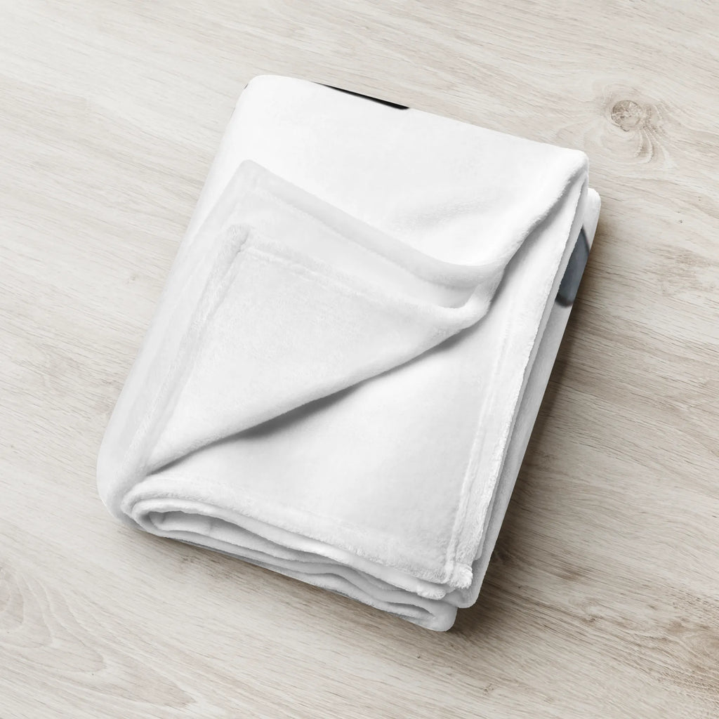 Kocyk dla niemowląt kot Król Babygeschenk, Babydecke, Krabbeldecke, Babyecke Kuscheldecke, Geschenk Geburt, Katze, Katzenmotiv, Katzenfan, Katzendeko, Katzenfreund, Katzenliebhaber, Katzenprodukte, Katzenartikel, Katzenaccessoires, Katzensouvenirs, Katzenliebhaberprodukte, Katzenmotive, Mietze, Cats, Wohnung, Königin, Katzenhalter, Einzug, Queen, Katzen, Cat, Haustier, Mietzhaus, Familie, König, Kater, Umzug, erste eigenen Wohnung, Katzenbesitzerin