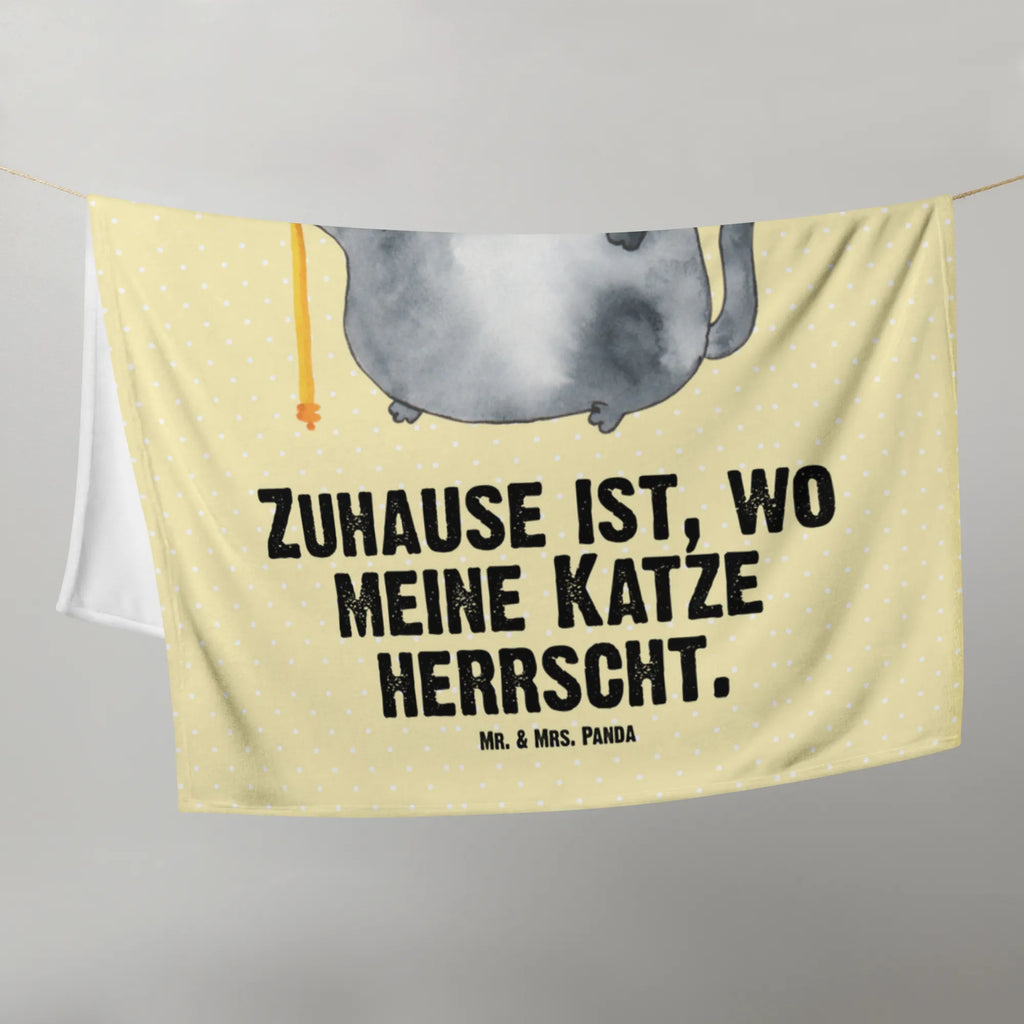 Kocyk dla niemowląt kot Król Babygeschenk, Babydecke, Krabbeldecke, Babyecke Kuscheldecke, Geschenk Geburt, Katze, Katzenmotiv, Katzenfan, Katzendeko, Katzenfreund, Katzenliebhaber, Katzenprodukte, Katzenartikel, Katzenaccessoires, Katzensouvenirs, Katzenliebhaberprodukte, Katzenmotive, Mietze, Cats, Wohnung, Königin, Katzenhalter, Einzug, Queen, Katzen, Cat, Haustier, Mietzhaus, Familie, König, Kater, Umzug, erste eigenen Wohnung, Katzenbesitzerin