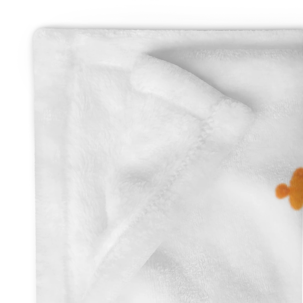 Kocyk dla niemowląt kot Król Babygeschenk, Babydecke, Krabbeldecke, Babyecke Kuscheldecke, Geschenk Geburt, Katze, Katzenmotiv, Katzenfan, Katzendeko, Katzenfreund, Katzenliebhaber, Katzenprodukte, Katzenartikel, Katzenaccessoires, Katzensouvenirs, Katzenliebhaberprodukte, Katzenmotive, Mietze, Cats, Wohnung, Königin, Katzenhalter, Einzug, Queen, Katzen, Cat, Haustier, Mietzhaus, Familie, König, Kater, Umzug, erste eigenen Wohnung, Katzenbesitzerin