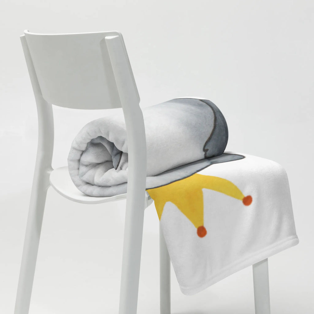 Kocyk dla niemowląt kot Król Babygeschenk, Babydecke, Krabbeldecke, Babyecke Kuscheldecke, Geschenk Geburt, Katze, Katzenmotiv, Katzenfan, Katzendeko, Katzenfreund, Katzenliebhaber, Katzenprodukte, Katzenartikel, Katzenaccessoires, Katzensouvenirs, Katzenliebhaberprodukte, Katzenmotive, Mietze, Cats, Wohnung, Königin, Katzenhalter, Einzug, Queen, Katzen, Cat, Haustier, Mietzhaus, Familie, König, Kater, Umzug, erste eigenen Wohnung, Katzenbesitzerin