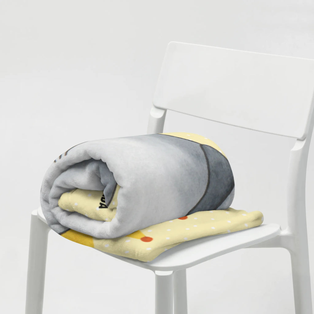 Kocyk dla niemowląt kot Król Babygeschenk, Babydecke, Krabbeldecke, Babyecke Kuscheldecke, Geschenk Geburt, Katze, Katzenmotiv, Katzenfan, Katzendeko, Katzenfreund, Katzenliebhaber, Katzenprodukte, Katzenartikel, Katzenaccessoires, Katzensouvenirs, Katzenliebhaberprodukte, Katzenmotive, Mietze, Cats, Wohnung, Königin, Katzenhalter, Einzug, Queen, Katzen, Cat, Haustier, Mietzhaus, Familie, König, Kater, Umzug, erste eigenen Wohnung, Katzenbesitzerin