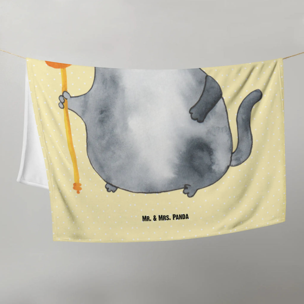 Kocyk dla niemowląt kot Król Babygeschenk, Babydecke, Krabbeldecke, Babyecke Kuscheldecke, Geschenk Geburt, Katze, Katzenmotiv, Katzenfan, Katzendeko, Katzenfreund, Katzenliebhaber, Katzenprodukte, Katzenartikel, Katzenaccessoires, Katzensouvenirs, Katzenliebhaberprodukte, Katzenmotive, Mietze, Cats, Wohnung, Königin, Katzenhalter, Einzug, Queen, Katzen, Cat, Haustier, Mietzhaus, Familie, König, Kater, Umzug, erste eigenen Wohnung, Katzenbesitzerin