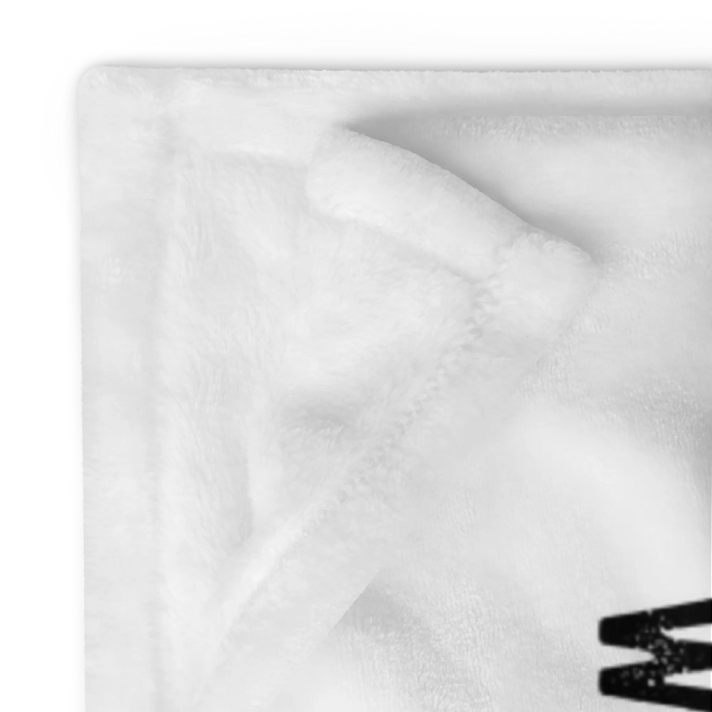 Kocyk dla niemowląt kot szklanka wody Teddydecke, Dekodecke, Weihnachtsgeschenk, Schmusedecke, Babygeschenk, Babyecke Kuscheldecke, Dekoration, Wohnzimmerdecke, Entspannen, Geschenk Geburt, Kuschelfleecedecke, Krabbeldecke, Fleecedecke, Jahrestagsgeschenk, Kinderdecke, Babydecke, Mikrofaser Decke, Gemütlich, Kuscheldecke XXL, Katze, Katzenmotiv, Katzenfan, Katzendeko, Katzenfreund, Katzenliebhaber, Katzenprodukte, Katzenartikel, Katzenaccessoires, Katzensouvenirs, Katzenliebhaberprodukte, Katzenmotive, Glas, Mietze, Kater, Cats, Haustier, Katzen, Katzenhalter, Wasser, Cat, Katzenbesitzerin