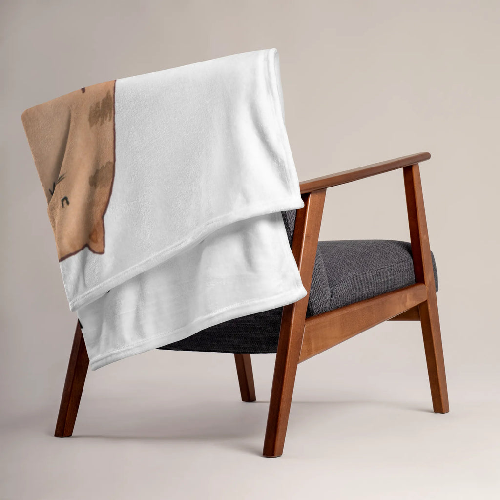 Kocyk dla niemowląt kot szklanka wody Teddydecke, Dekodecke, Weihnachtsgeschenk, Schmusedecke, Babygeschenk, Babyecke Kuscheldecke, Dekoration, Wohnzimmerdecke, Entspannen, Geschenk Geburt, Kuschelfleecedecke, Krabbeldecke, Fleecedecke, Jahrestagsgeschenk, Kinderdecke, Babydecke, Mikrofaser Decke, Gemütlich, Kuscheldecke XXL, Katze, Katzenmotiv, Katzenfan, Katzendeko, Katzenfreund, Katzenliebhaber, Katzenprodukte, Katzenartikel, Katzenaccessoires, Katzensouvenirs, Katzenliebhaberprodukte, Katzenmotive, Glas, Mietze, Kater, Cats, Haustier, Katzen, Katzenhalter, Wasser, Cat, Katzenbesitzerin