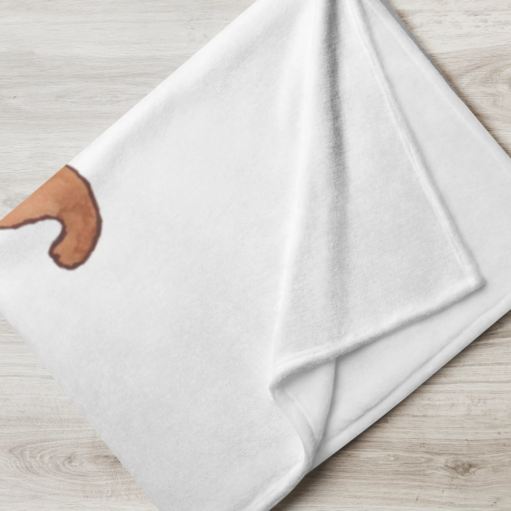 Kocyk dla niemowląt kot szklanka wody Teddydecke, Dekodecke, Weihnachtsgeschenk, Schmusedecke, Babygeschenk, Babyecke Kuscheldecke, Dekoration, Wohnzimmerdecke, Entspannen, Geschenk Geburt, Kuschelfleecedecke, Krabbeldecke, Fleecedecke, Jahrestagsgeschenk, Kinderdecke, Babydecke, Mikrofaser Decke, Gemütlich, Kuscheldecke XXL, Katze, Katzenmotiv, Katzenfan, Katzendeko, Katzenfreund, Katzenliebhaber, Katzenprodukte, Katzenartikel, Katzenaccessoires, Katzensouvenirs, Katzenliebhaberprodukte, Katzenmotive, Glas, Mietze, Kater, Cats, Haustier, Katzen, Katzenhalter, Wasser, Cat, Katzenbesitzerin