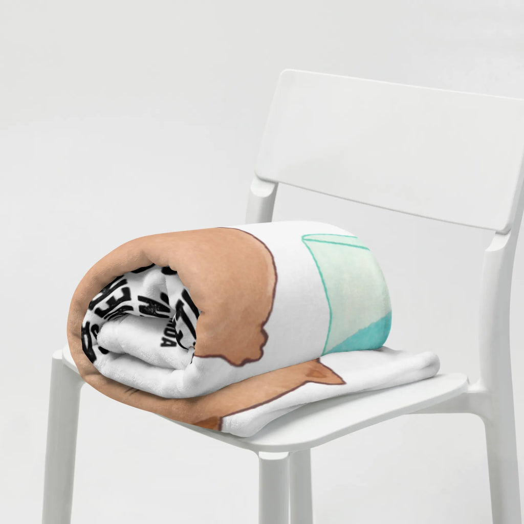 Kocyk dla niemowląt kot szklanka wody Teddydecke, Dekodecke, Weihnachtsgeschenk, Schmusedecke, Babygeschenk, Babyecke Kuscheldecke, Dekoration, Wohnzimmerdecke, Entspannen, Geschenk Geburt, Kuschelfleecedecke, Krabbeldecke, Fleecedecke, Jahrestagsgeschenk, Kinderdecke, Babydecke, Mikrofaser Decke, Gemütlich, Kuscheldecke XXL, Katze, Katzenmotiv, Katzenfan, Katzendeko, Katzenfreund, Katzenliebhaber, Katzenprodukte, Katzenartikel, Katzenaccessoires, Katzensouvenirs, Katzenliebhaberprodukte, Katzenmotive, Glas, Mietze, Kater, Cats, Haustier, Katzen, Katzenhalter, Wasser, Cat, Katzenbesitzerin