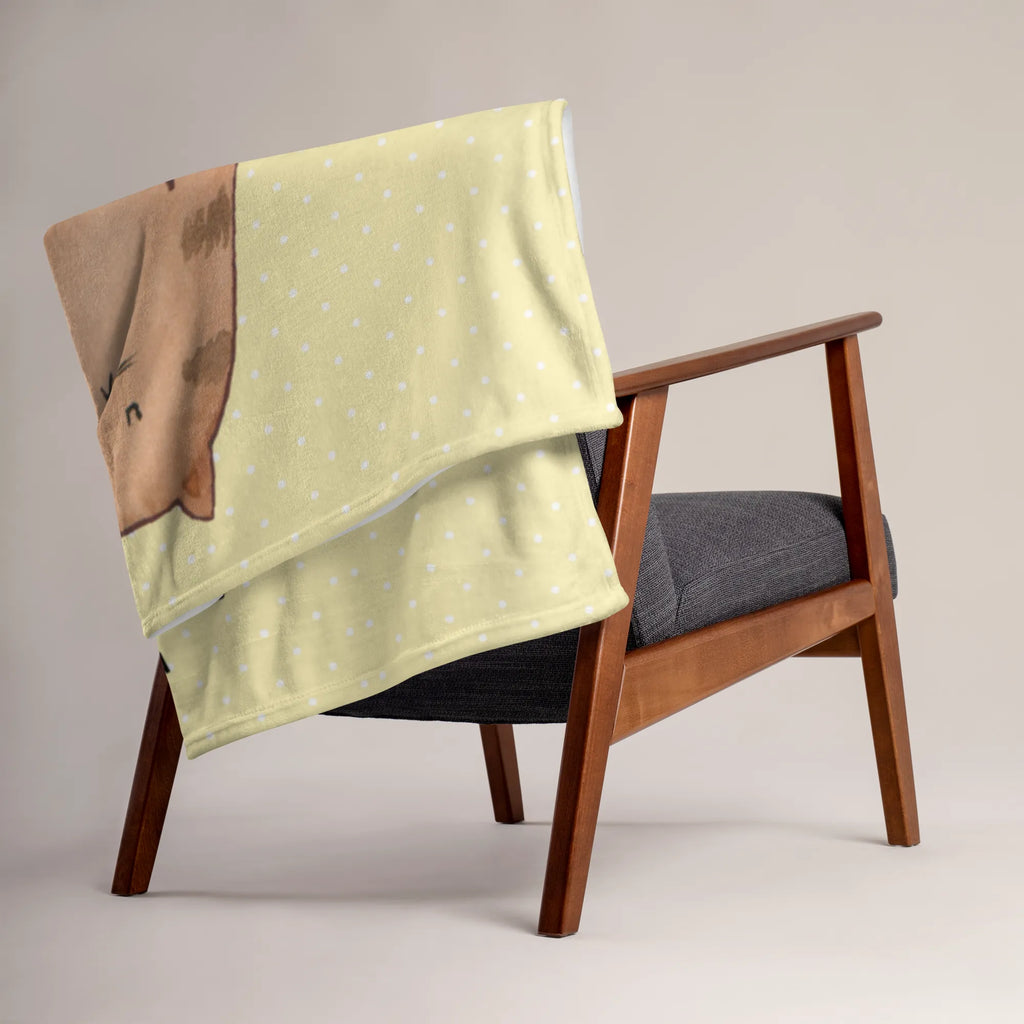 Kocyk dla niemowląt kot szklanka wody Teddydecke, Dekodecke, Weihnachtsgeschenk, Schmusedecke, Babygeschenk, Babyecke Kuscheldecke, Dekoration, Wohnzimmerdecke, Entspannen, Geschenk Geburt, Kuschelfleecedecke, Krabbeldecke, Fleecedecke, Jahrestagsgeschenk, Kinderdecke, Babydecke, Mikrofaser Decke, Gemütlich, Kuscheldecke XXL, Katze, Katzenmotiv, Katzenfan, Katzendeko, Katzenfreund, Katzenliebhaber, Katzenprodukte, Katzenartikel, Katzenaccessoires, Katzensouvenirs, Katzenliebhaberprodukte, Katzenmotive, Glas, Mietze, Kater, Cats, Haustier, Katzen, Katzenhalter, Wasser, Cat, Katzenbesitzerin