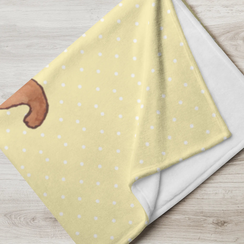 Kocyk dla niemowląt kot szklanka wody Teddydecke, Dekodecke, Weihnachtsgeschenk, Schmusedecke, Babygeschenk, Babyecke Kuscheldecke, Dekoration, Wohnzimmerdecke, Entspannen, Geschenk Geburt, Kuschelfleecedecke, Krabbeldecke, Fleecedecke, Jahrestagsgeschenk, Kinderdecke, Babydecke, Mikrofaser Decke, Gemütlich, Kuscheldecke XXL, Katze, Katzenmotiv, Katzenfan, Katzendeko, Katzenfreund, Katzenliebhaber, Katzenprodukte, Katzenartikel, Katzenaccessoires, Katzensouvenirs, Katzenliebhaberprodukte, Katzenmotive, Glas, Mietze, Kater, Cats, Haustier, Katzen, Katzenhalter, Wasser, Cat, Katzenbesitzerin