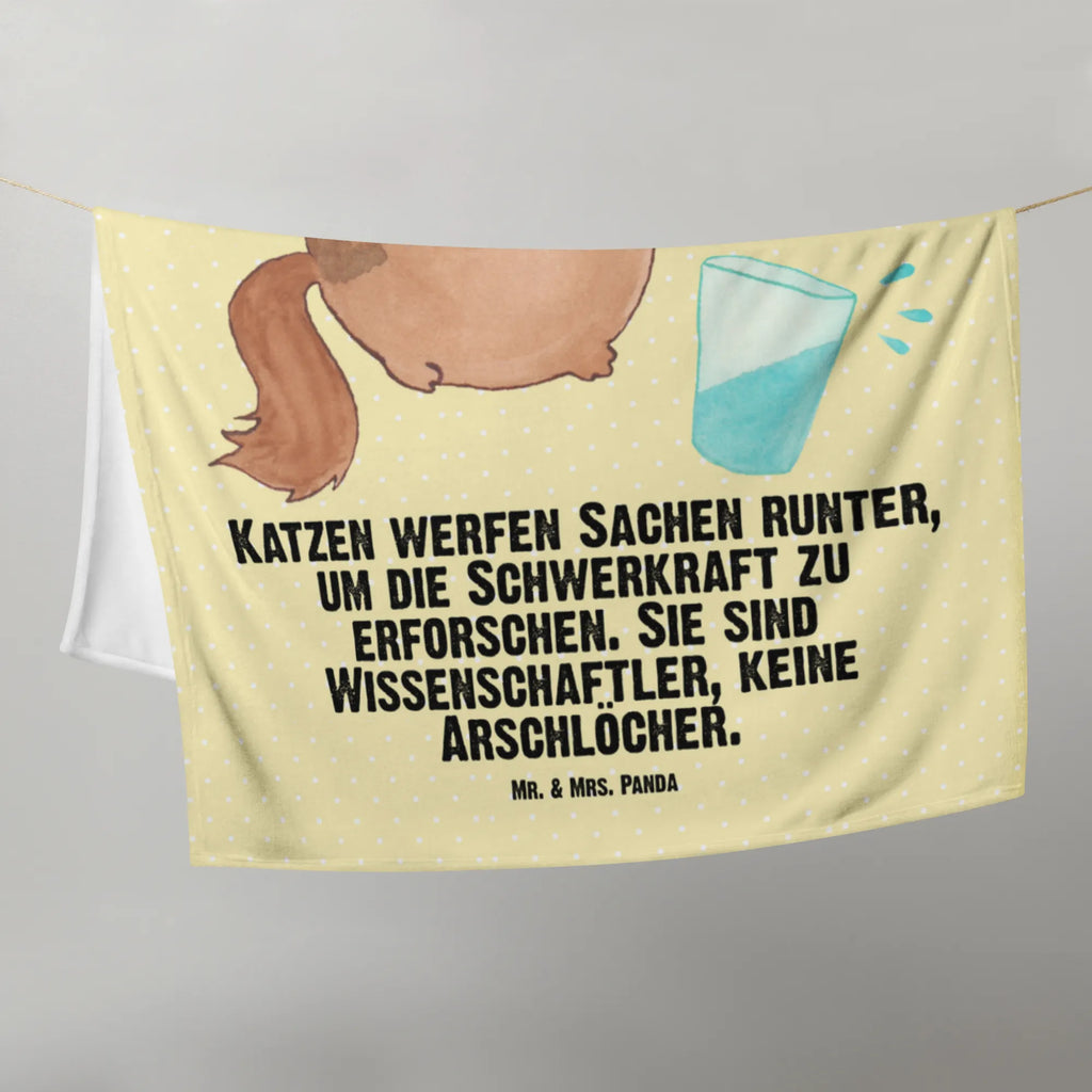 Kocyk dla niemowląt kot szklanka wody Teddydecke, Dekodecke, Weihnachtsgeschenk, Schmusedecke, Babygeschenk, Babyecke Kuscheldecke, Dekoration, Wohnzimmerdecke, Entspannen, Geschenk Geburt, Kuschelfleecedecke, Krabbeldecke, Fleecedecke, Jahrestagsgeschenk, Kinderdecke, Babydecke, Mikrofaser Decke, Gemütlich, Kuscheldecke XXL, Katze, Katzenmotiv, Katzenfan, Katzendeko, Katzenfreund, Katzenliebhaber, Katzenprodukte, Katzenartikel, Katzenaccessoires, Katzensouvenirs, Katzenliebhaberprodukte, Katzenmotive, Glas, Mietze, Kater, Cats, Haustier, Katzen, Katzenhalter, Wasser, Cat, Katzenbesitzerin