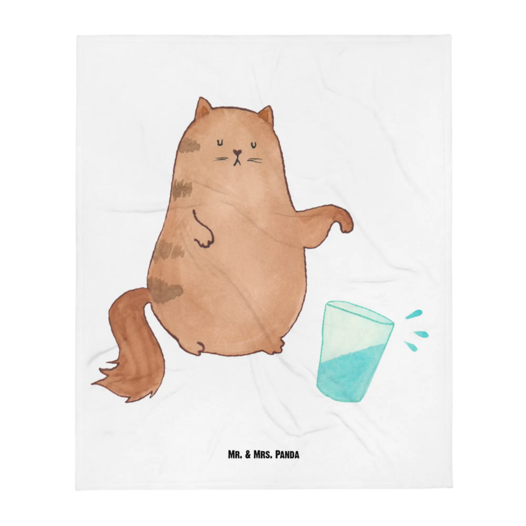 Kocyk dla niemowląt kot szklanka wody Teddydecke, Dekodecke, Weihnachtsgeschenk, Schmusedecke, Babygeschenk, Babyecke Kuscheldecke, Dekoration, Wohnzimmerdecke, Entspannen, Geschenk Geburt, Kuschelfleecedecke, Krabbeldecke, Fleecedecke, Jahrestagsgeschenk, Kinderdecke, Babydecke, Mikrofaser Decke, Gemütlich, Kuscheldecke XXL, Katze, Katzenmotiv, Katzenfan, Katzendeko, Katzenfreund, Katzenliebhaber, Katzenprodukte, Katzenartikel, Katzenaccessoires, Katzensouvenirs, Katzenliebhaberprodukte, Katzenmotive, Glas, Mietze, Kater, Cats, Haustier, Katzen, Katzenhalter, Wasser, Cat, Katzenbesitzerin