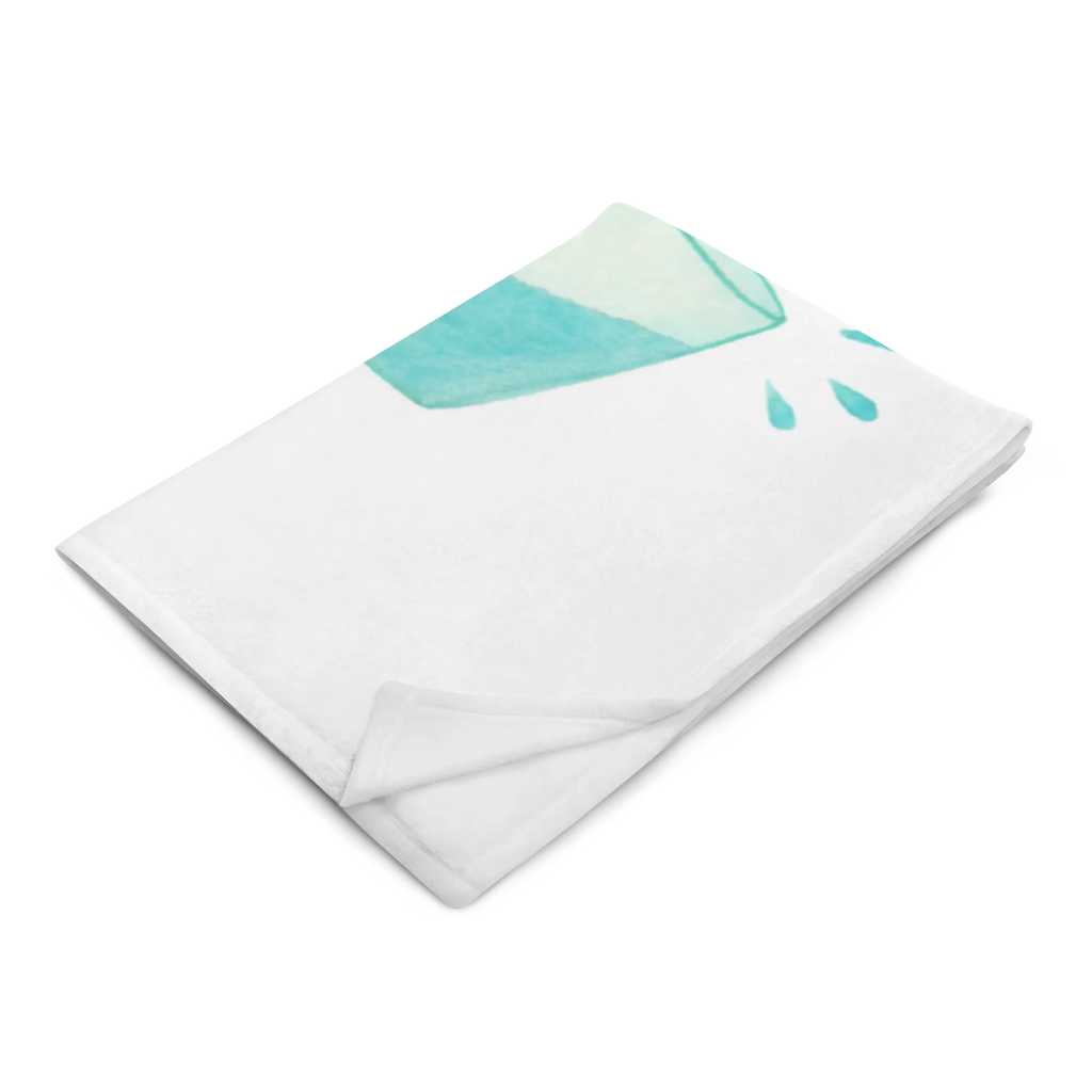 Kocyk dla niemowląt kot szklanka wody Teddydecke, Dekodecke, Weihnachtsgeschenk, Schmusedecke, Babygeschenk, Babyecke Kuscheldecke, Dekoration, Wohnzimmerdecke, Entspannen, Geschenk Geburt, Kuschelfleecedecke, Krabbeldecke, Fleecedecke, Jahrestagsgeschenk, Kinderdecke, Babydecke, Mikrofaser Decke, Gemütlich, Kuscheldecke XXL, Katze, Katzenmotiv, Katzenfan, Katzendeko, Katzenfreund, Katzenliebhaber, Katzenprodukte, Katzenartikel, Katzenaccessoires, Katzensouvenirs, Katzenliebhaberprodukte, Katzenmotive, Glas, Mietze, Kater, Cats, Haustier, Katzen, Katzenhalter, Wasser, Cat, Katzenbesitzerin