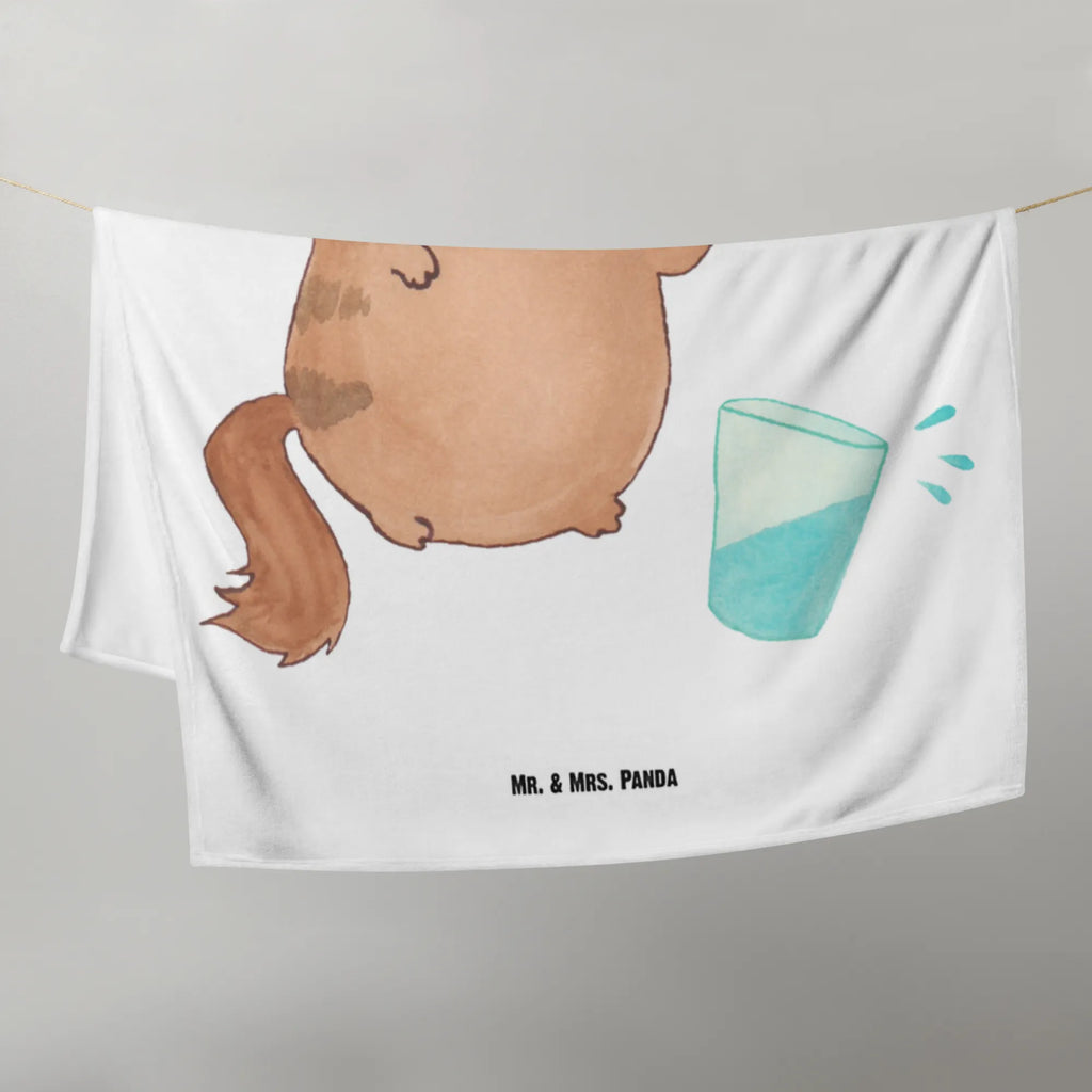 Kocyk dla niemowląt kot szklanka wody Teddydecke, Dekodecke, Weihnachtsgeschenk, Schmusedecke, Babygeschenk, Babyecke Kuscheldecke, Dekoration, Wohnzimmerdecke, Entspannen, Geschenk Geburt, Kuschelfleecedecke, Krabbeldecke, Fleecedecke, Jahrestagsgeschenk, Kinderdecke, Babydecke, Mikrofaser Decke, Gemütlich, Kuscheldecke XXL, Katze, Katzenmotiv, Katzenfan, Katzendeko, Katzenfreund, Katzenliebhaber, Katzenprodukte, Katzenartikel, Katzenaccessoires, Katzensouvenirs, Katzenliebhaberprodukte, Katzenmotive, Glas, Mietze, Kater, Cats, Haustier, Katzen, Katzenhalter, Wasser, Cat, Katzenbesitzerin