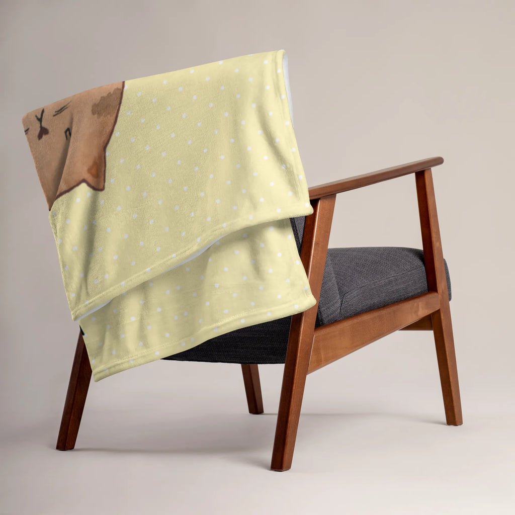 Kocyk dla niemowląt kot szklanka wody Teddydecke, Dekodecke, Weihnachtsgeschenk, Schmusedecke, Babygeschenk, Babyecke Kuscheldecke, Dekoration, Wohnzimmerdecke, Entspannen, Geschenk Geburt, Kuschelfleecedecke, Krabbeldecke, Fleecedecke, Jahrestagsgeschenk, Kinderdecke, Babydecke, Mikrofaser Decke, Gemütlich, Kuscheldecke XXL, Katze, Katzenmotiv, Katzenfan, Katzendeko, Katzenfreund, Katzenliebhaber, Katzenprodukte, Katzenartikel, Katzenaccessoires, Katzensouvenirs, Katzenliebhaberprodukte, Katzenmotive, Glas, Mietze, Kater, Cats, Haustier, Katzen, Katzenhalter, Wasser, Cat, Katzenbesitzerin