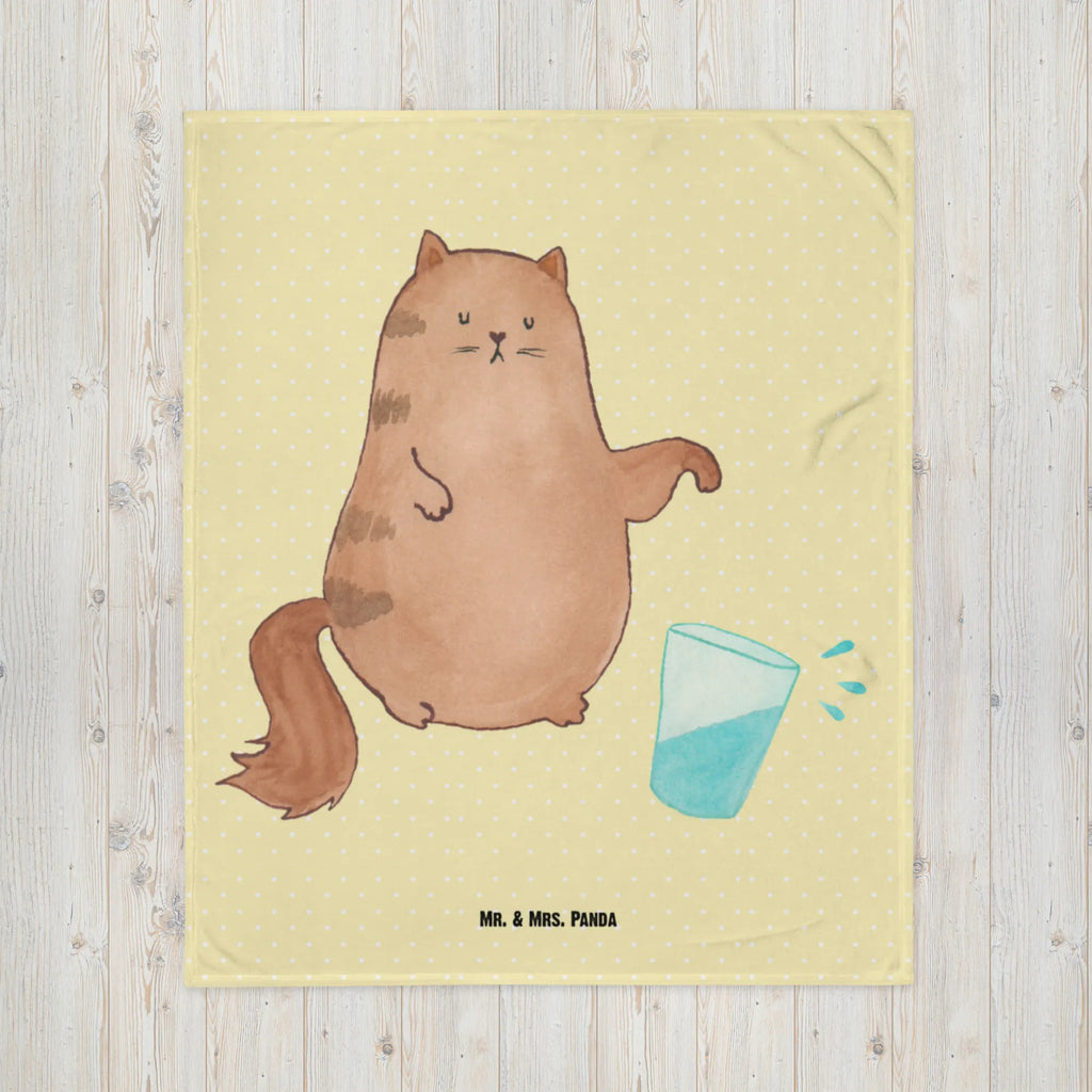 Kocyk dla niemowląt kot szklanka wody Teddydecke, Dekodecke, Weihnachtsgeschenk, Schmusedecke, Babygeschenk, Babyecke Kuscheldecke, Dekoration, Wohnzimmerdecke, Entspannen, Geschenk Geburt, Kuschelfleecedecke, Krabbeldecke, Fleecedecke, Jahrestagsgeschenk, Kinderdecke, Babydecke, Mikrofaser Decke, Gemütlich, Kuscheldecke XXL, Katze, Katzenmotiv, Katzenfan, Katzendeko, Katzenfreund, Katzenliebhaber, Katzenprodukte, Katzenartikel, Katzenaccessoires, Katzensouvenirs, Katzenliebhaberprodukte, Katzenmotive, Glas, Mietze, Kater, Cats, Haustier, Katzen, Katzenhalter, Wasser, Cat, Katzenbesitzerin