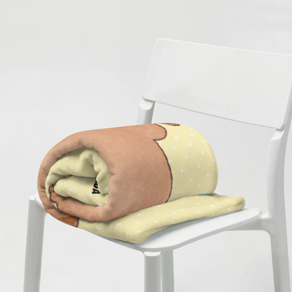 Kocyk dla niemowląt kot szklanka wody Teddydecke, Dekodecke, Weihnachtsgeschenk, Schmusedecke, Babygeschenk, Babyecke Kuscheldecke, Dekoration, Wohnzimmerdecke, Entspannen, Geschenk Geburt, Kuschelfleecedecke, Krabbeldecke, Fleecedecke, Jahrestagsgeschenk, Kinderdecke, Babydecke, Mikrofaser Decke, Gemütlich, Kuscheldecke XXL, Katze, Katzenmotiv, Katzenfan, Katzendeko, Katzenfreund, Katzenliebhaber, Katzenprodukte, Katzenartikel, Katzenaccessoires, Katzensouvenirs, Katzenliebhaberprodukte, Katzenmotive, Glas, Mietze, Kater, Cats, Haustier, Katzen, Katzenhalter, Wasser, Cat, Katzenbesitzerin