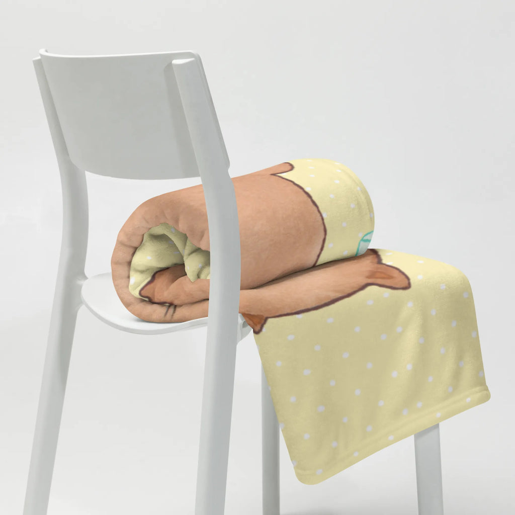 Kocyk dla niemowląt kot szklanka wody Teddydecke, Dekodecke, Weihnachtsgeschenk, Schmusedecke, Babygeschenk, Babyecke Kuscheldecke, Dekoration, Wohnzimmerdecke, Entspannen, Geschenk Geburt, Kuschelfleecedecke, Krabbeldecke, Fleecedecke, Jahrestagsgeschenk, Kinderdecke, Babydecke, Mikrofaser Decke, Gemütlich, Kuscheldecke XXL, Katze, Katzenmotiv, Katzenfan, Katzendeko, Katzenfreund, Katzenliebhaber, Katzenprodukte, Katzenartikel, Katzenaccessoires, Katzensouvenirs, Katzenliebhaberprodukte, Katzenmotive, Glas, Mietze, Kater, Cats, Haustier, Katzen, Katzenhalter, Wasser, Cat, Katzenbesitzerin