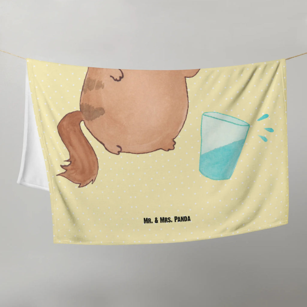 Kocyk dla niemowląt kot szklanka wody Teddydecke, Dekodecke, Weihnachtsgeschenk, Schmusedecke, Babygeschenk, Babyecke Kuscheldecke, Dekoration, Wohnzimmerdecke, Entspannen, Geschenk Geburt, Kuschelfleecedecke, Krabbeldecke, Fleecedecke, Jahrestagsgeschenk, Kinderdecke, Babydecke, Mikrofaser Decke, Gemütlich, Kuscheldecke XXL, Katze, Katzenmotiv, Katzenfan, Katzendeko, Katzenfreund, Katzenliebhaber, Katzenprodukte, Katzenartikel, Katzenaccessoires, Katzensouvenirs, Katzenliebhaberprodukte, Katzenmotive, Glas, Mietze, Kater, Cats, Haustier, Katzen, Katzenhalter, Wasser, Cat, Katzenbesitzerin