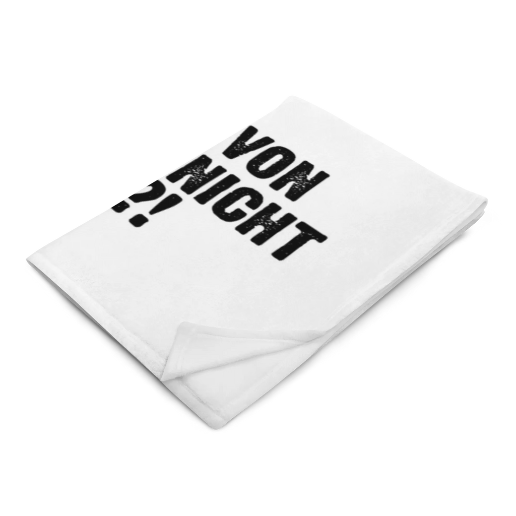 Kocyk dla niemowląt kot środkowy palec Kot, motyw kotów, miłośnik kotów, dekoracje z kotami, przyjaciel kotów, entuzjasta kotów, produkty dla kotów, artykuły dla kotów, akcesoria dla kotów, pamiątki z kotami, produkty dla miłośników kotów, motywy kotów